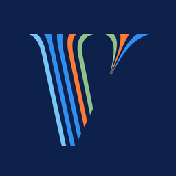 vrbo-icon-filled-256